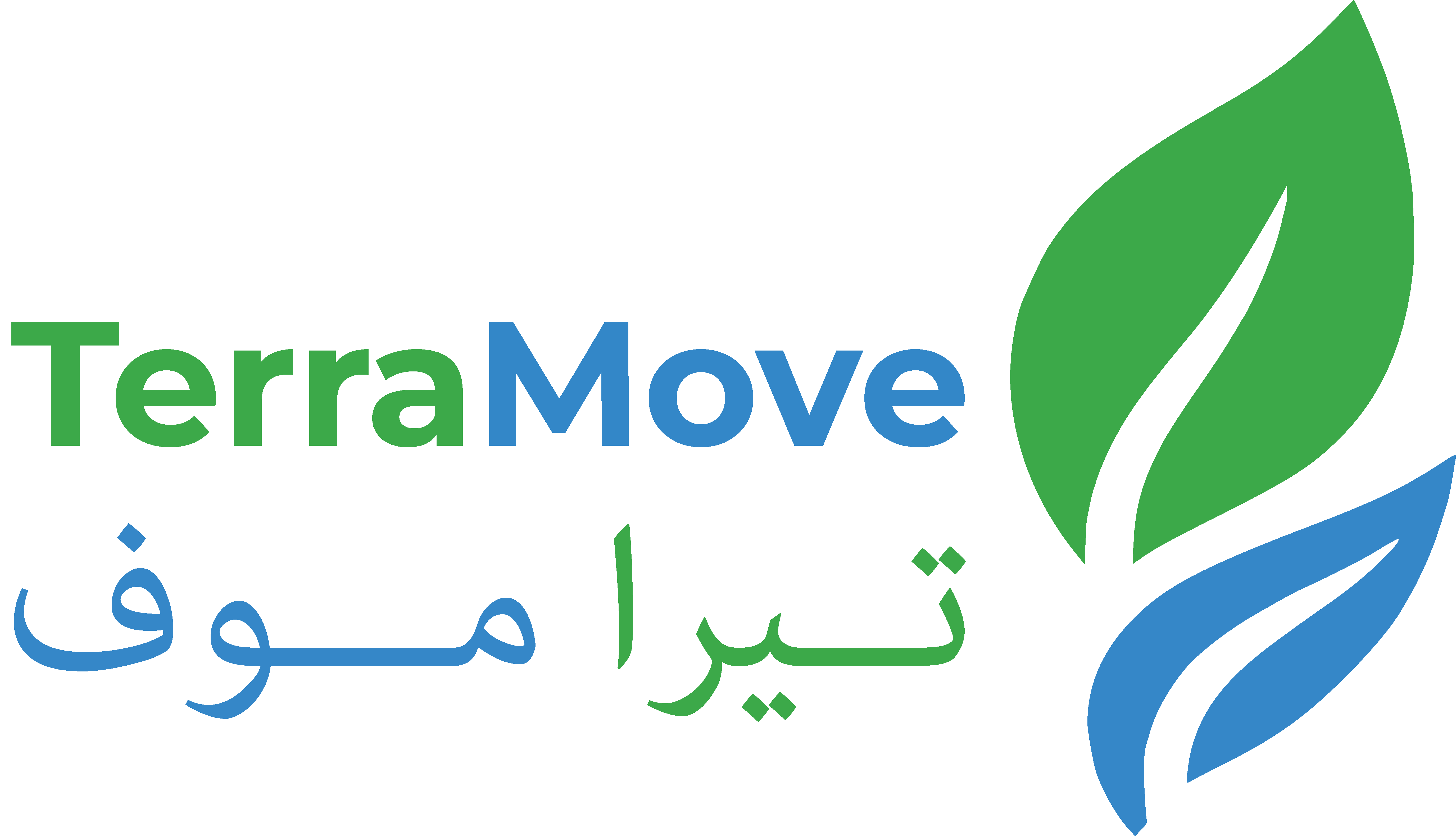 إيواء السعودية